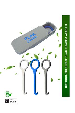 سلامت دهان و دندان AC BOX - کد 939957615
