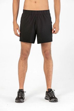 شلوارک و برمودا مشکی مردانه رگولار Merrell - کد 709006946