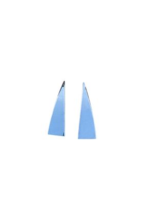 اکسسوری کروم خودرو A&G Tuning - کد 471014103