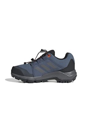 کفش بیرون مشکی بچه گانه پارچه ای adidas - کد 838683685