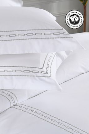 روتحتی سایز بزرگ 220 x 240 Evlen Home Collection - کد 928096225
