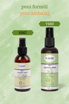  Dr. Lavender - کد 832738724