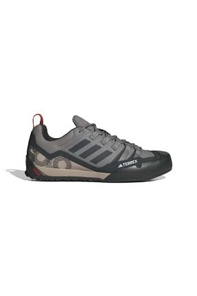 کفش اسنیکر طوسی مردانه EVA / PVC adidas - کد 828497983