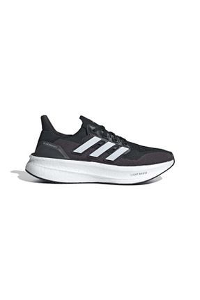کفش دو و میدانی و تمرینی مشکی مردانه adidas - کد 846391265