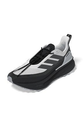 کفش پیاده روی مشکی مردانه پارچه ای adidas - کد 893320852