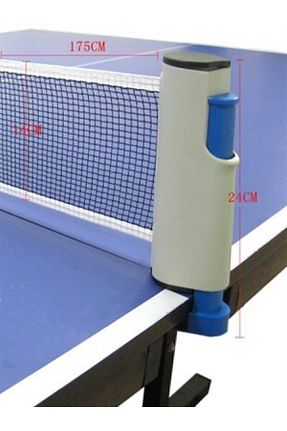  رنگی Ars Shopping - کد 220693824