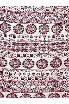 شلوارک و برمودا رنگی زنانه مام فیت Erdenay Tekstil - کد 927598478