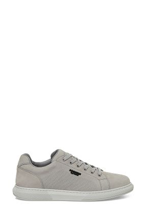 کفش کژوال طوسی مردانه پارچه ای Dockers - کد 901593644
