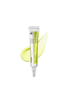 کرم صورت همه انواع پوست Celimax - کد 861904252