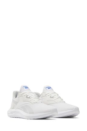 کفش دو و میدانی و تمرینی سفید مردانه Reebok - کد 892684980