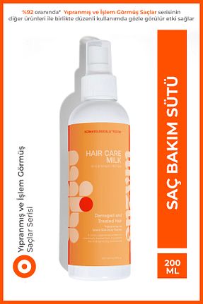 اسپری مو ENZYM COSMETICS - کد 762971797