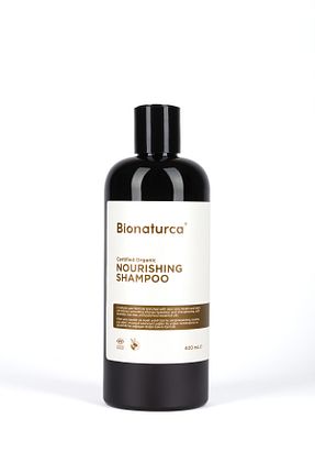 شامپو BIONATURCA - کد 929203772