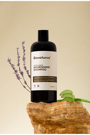 شامپو BIONATURCA - کد 929203772
