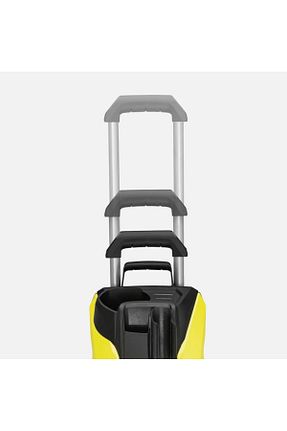 نظافت صنعتی Karcher - کد 2216284