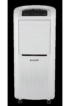 پنکه سفید Kule Tipi Arçelik - کد 445747333