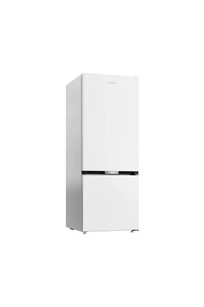 یخچال سفید No Frost Arçelik - کد 841045947
