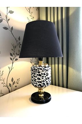 آباژور طوسی سرامیک ferayhome - کد 898392464