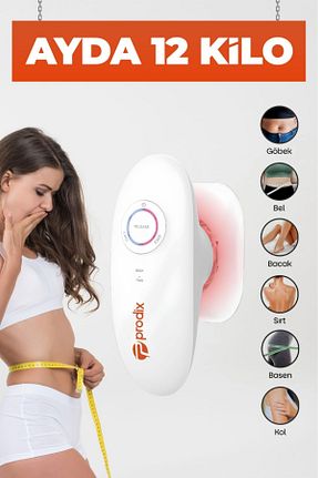  PRODİX - کد 921845948