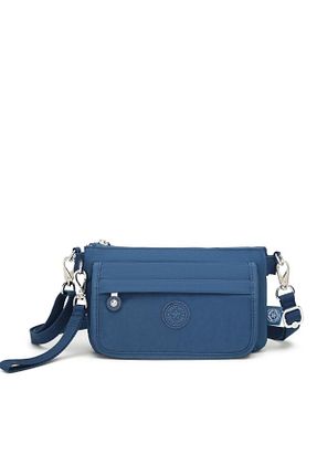 کیف پستچی رنگی زنانه Smart Bags - کد 927342178