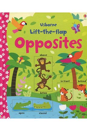 کتاب های زبان خارجی کودکان Usborne - کد 53504410