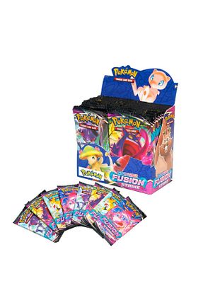 اسباب بازی فیگور شخصیت Pokemon - کد 313663516