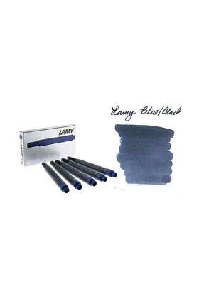 میکروسکوپ Lamy - کد 1293560