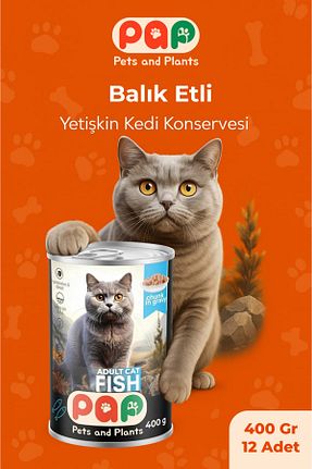  100 - 500 gr Pets and Plants - کد 933085320