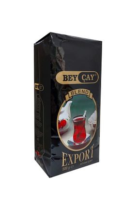 چای فله ای BEY ÇAY - کد 838136757