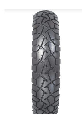 لاستیک موتور سیکلت 4 Mevsim SERVİS TYRES - کد 72190650