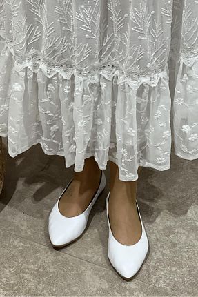 بابت رنگی زنانه Majensia - کد 939529405