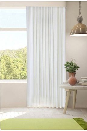 پرده زمینه ساتن Home - کد 943345040