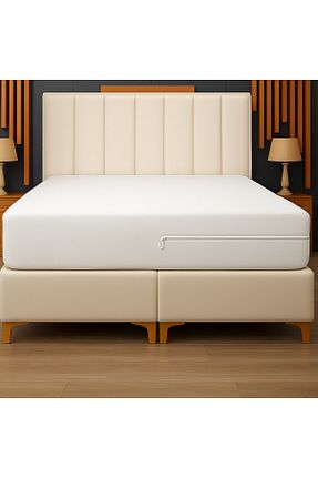 محافظ تشک tıklasepetim - کد 865170416