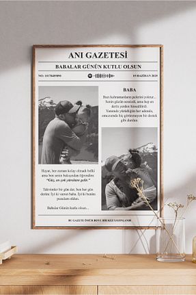 پوستر Sürpriz Vakti - کد 923791727