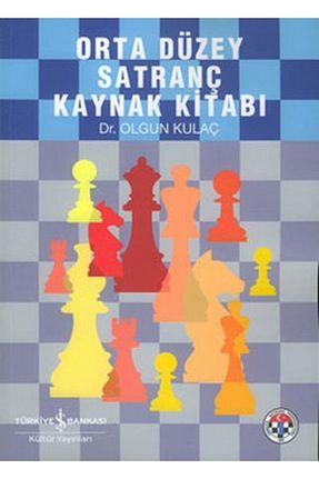 ادبیات جهانی Türkiye İş Bankası Kültür Yayınları - کد 52244735