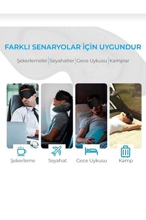 سایر اکسسوری ها مشکی زنانه EMKSHOP - کد 931793037