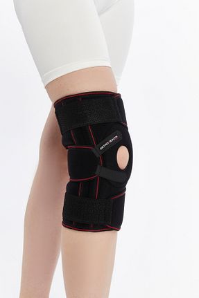 زانو بند، مچ بند و آرنج بند orthohealthmedical - کد 890637716