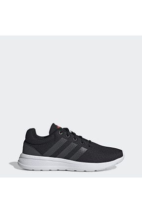 کفش دو و میدانی و تمرینی مشکی زنانه adidas - کد 328488842