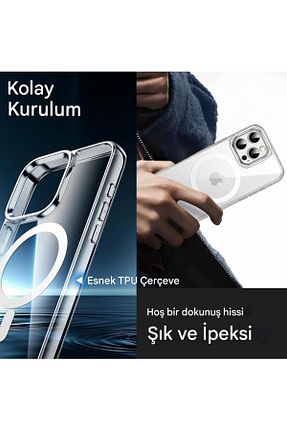 کاور و قاب نارنجی EVAX - کد 865785135