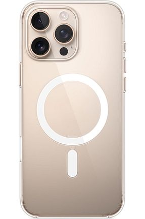 کاور و قاب نارنجی EVAX - کد 865785135