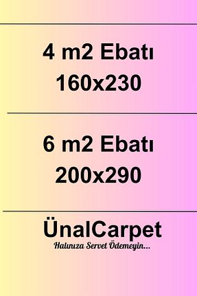فرش طوسی آنتی باکتریال ünalcarpet - کد 377069238