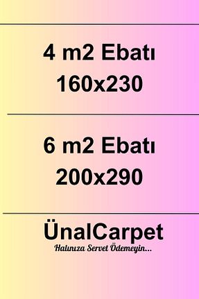 فرش بژ آنتی باکتریال ünalcarpet - کد 655546210