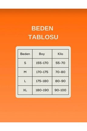ست بالاتنه و پائین تنه مشکی مردانه بافتنی NOFLEN - کد 744999036