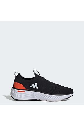 کفش دو و میدانی و تمرینی مشکی مردانه adidas - کد 900667041