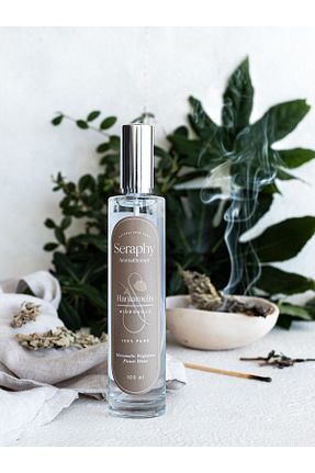 تونیک همه انواع پوست Seraphy Aromatherapy - کد 280735890