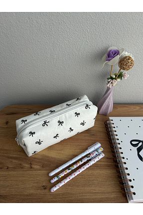 جای قلم و کلیپس minyaturhayalim - کد 927539883