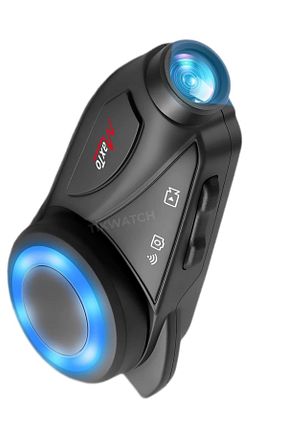 اینترکام TİKWATCH - کد 938027357