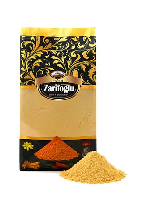 سایر ادویه جات Zarifoğlu - کد 65624774