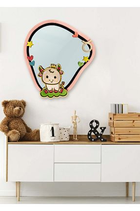سایر اکسسوری های اتاق رنگی Mia Creative Art - کد 943399009
