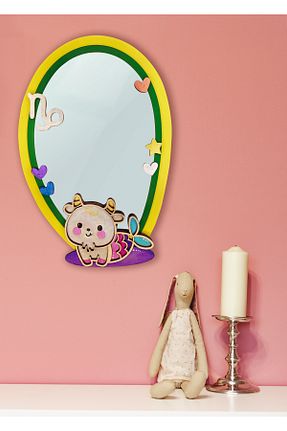 سایر اکسسوری های اتاق رنگی Mia Creative Art - کد 943401126