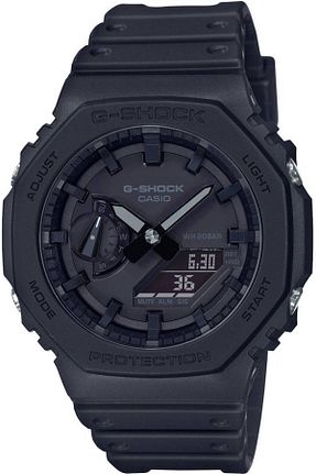 ساعت مچی سفید مردانه 40 میلی متر Casio - کد 33139591